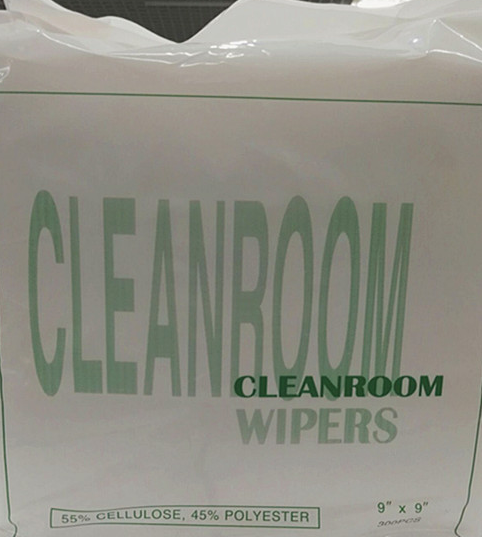 无尘纸价格与哪些因素有关系