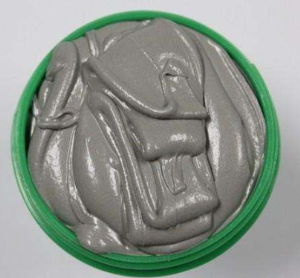 哪几种情况下锡膏便不可以再使用