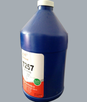 选择一款合适的螺纹胶主要取决于三个方面