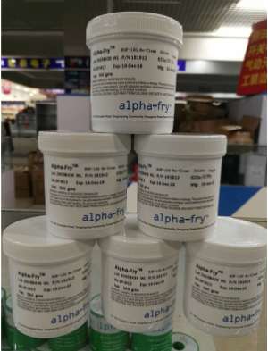 安徽千住锡膏在使用的时候为什么要回温