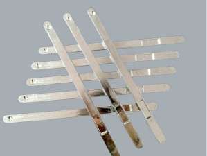 焊锡条在购买的时候怎样分辨质量