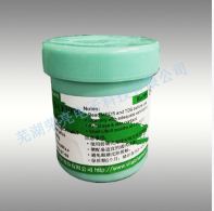 锡膏在购买的时候该如何注意它的质量