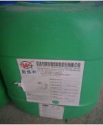 怎样辨别助焊剂的好坏