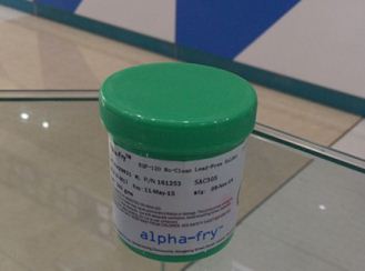 安徽千住锡膏的作用