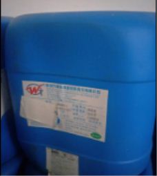 工业酒精使用注意事项