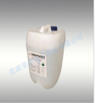 工业酒精正确使用的重要性