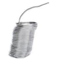 锡丝炸锡的原因分析