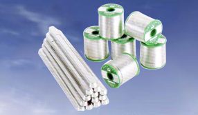 　无铅锡丝价格受到哪些因素影响  　